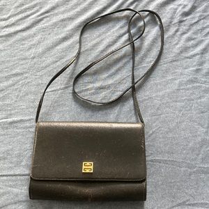 Givenchy bag